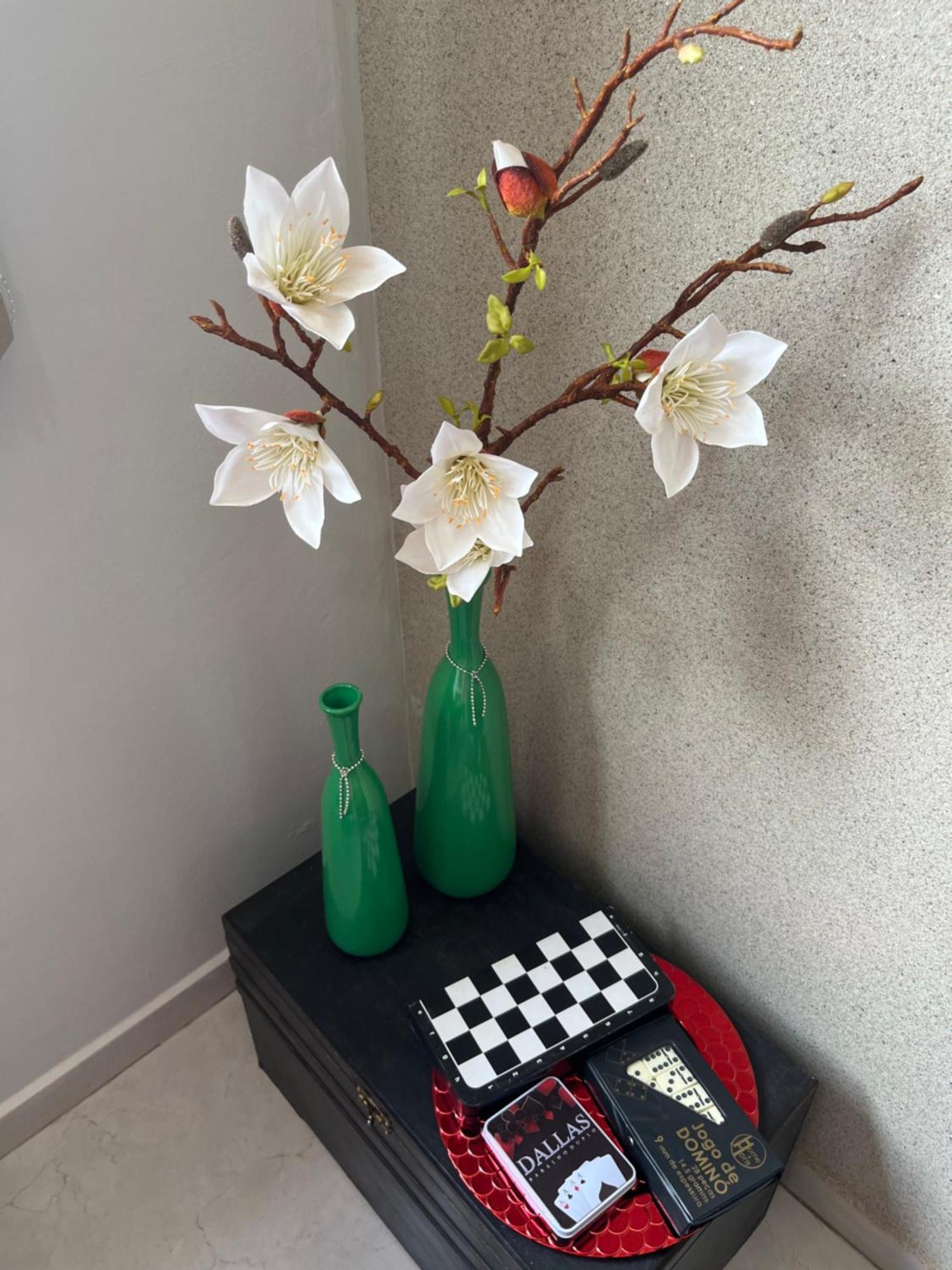 Recanto Da Vovo Dudu Olímpia Buitenkant foto